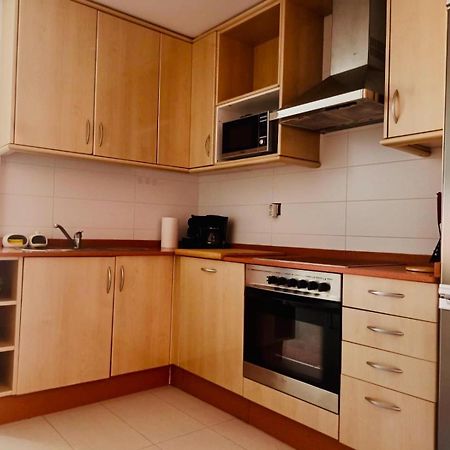 Villa Bonita Коралео Екстериор снимка