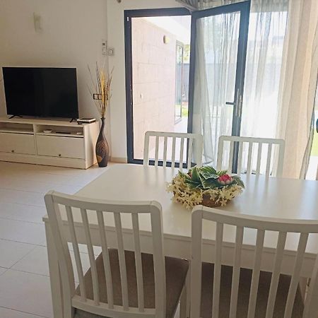 Villa Bonita Коралео Екстериор снимка